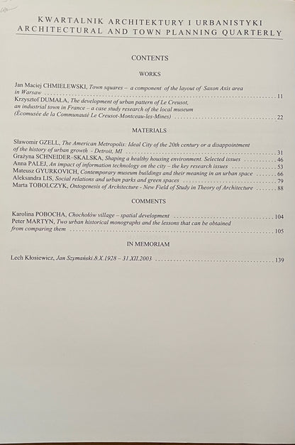 30c4706a08e0648c37e7fc6083671d70
