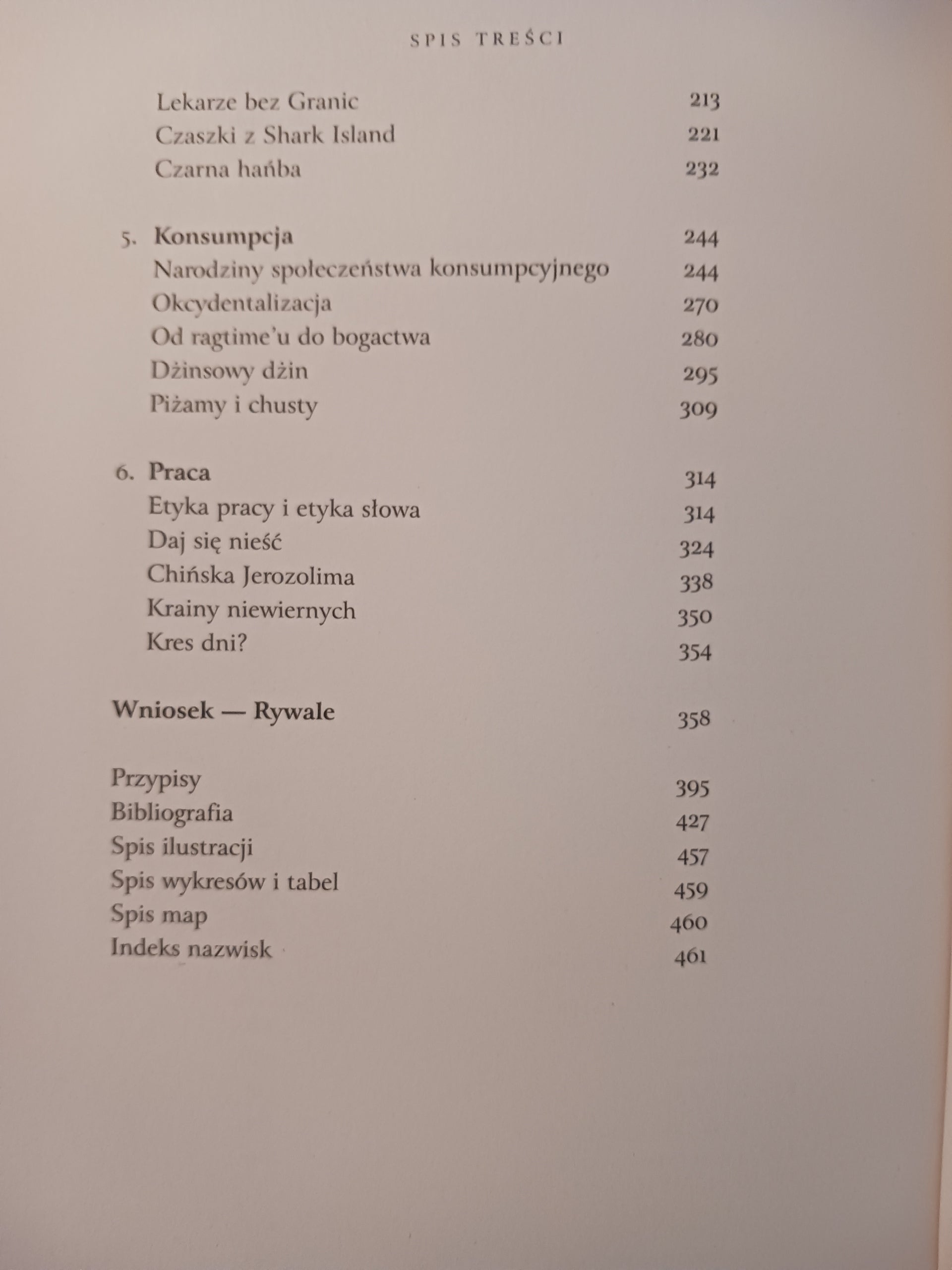 Niall Ferguson x2 Potęga pieniądza, Cywilizacja