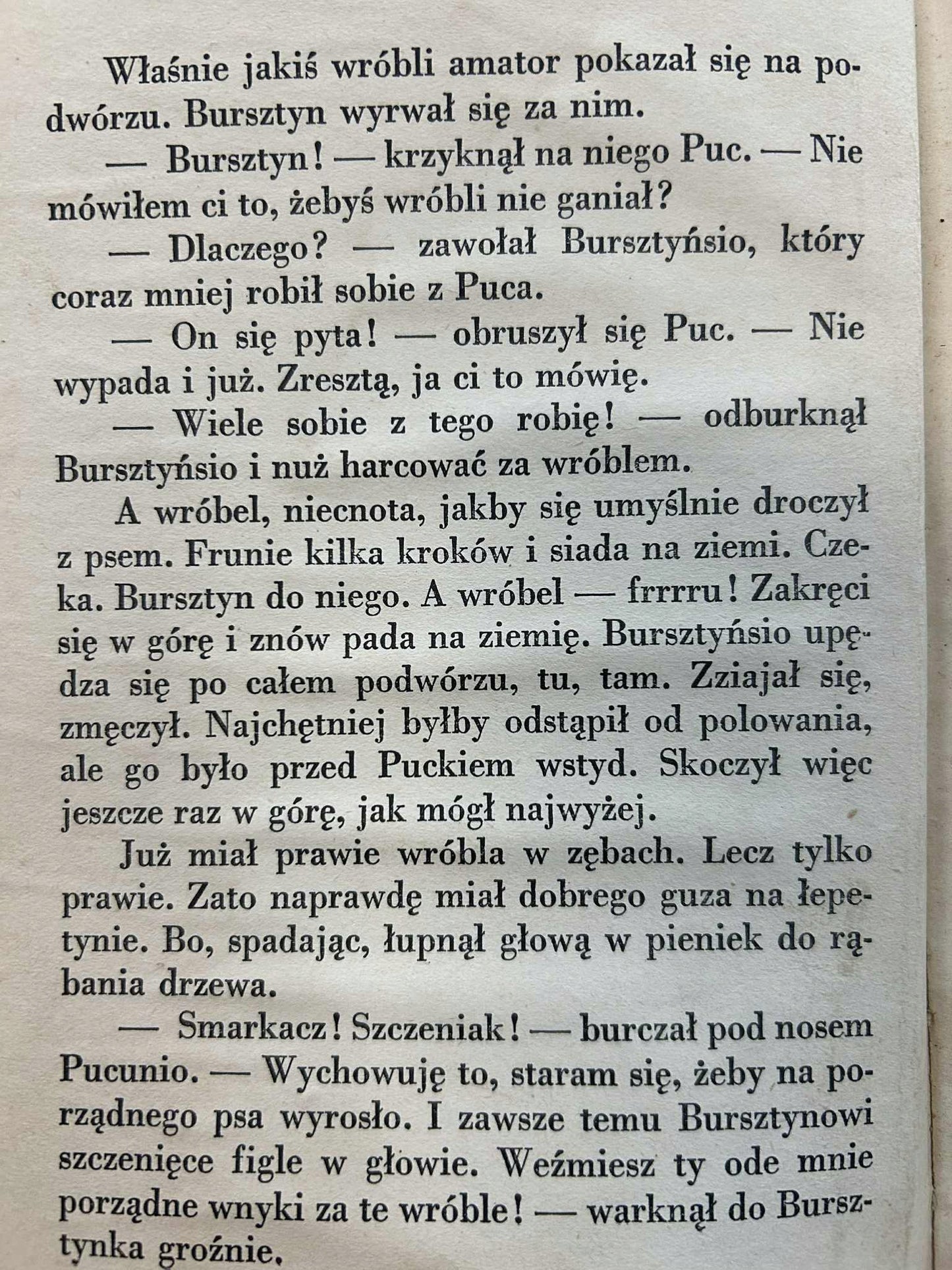 e8d97b479e05d6d1b17ff244aaebd81c