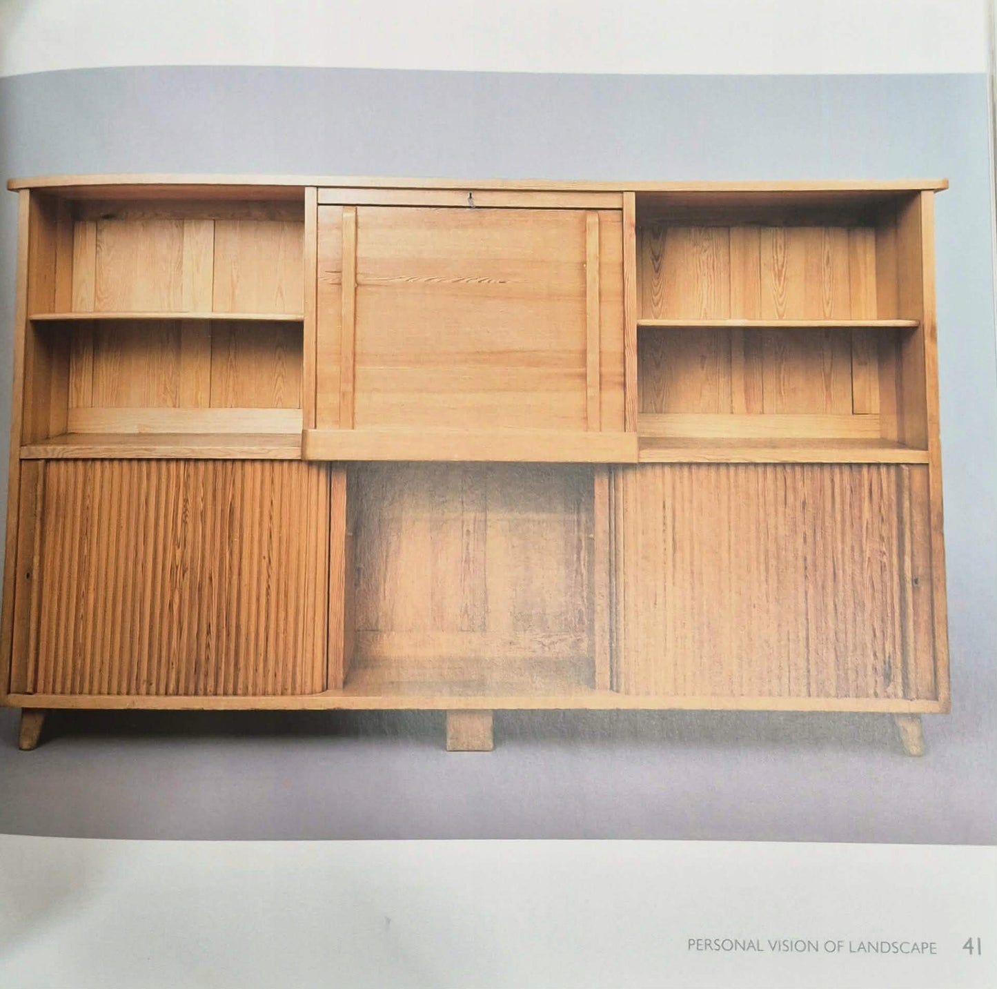 Władysław Wincze Tomasz Mikołajczak [katalog]