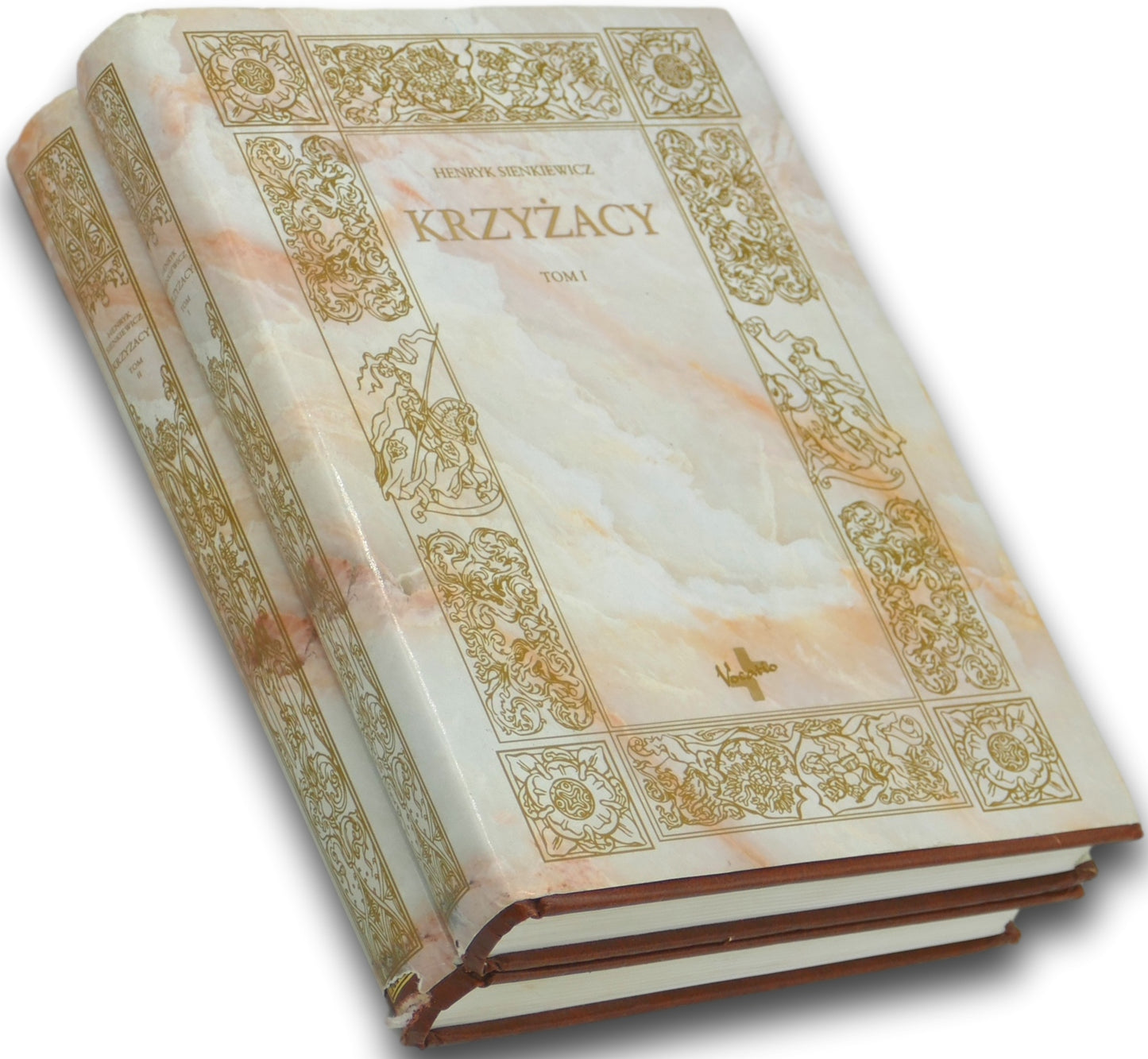 f53150123f6df8886c4021c49a2a6438