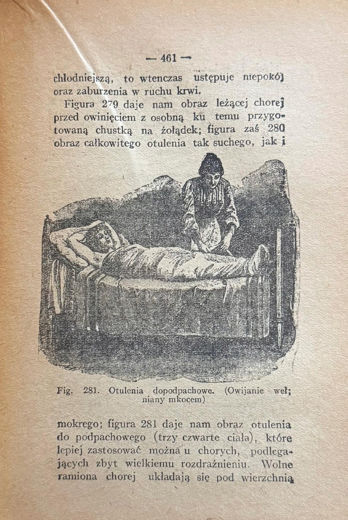 Lecznictwo bez trucizn [1912] Anna Fischer-Dückelmann