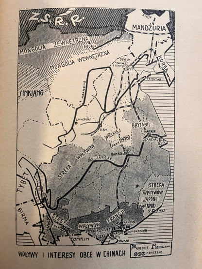 c3b5815a086911b95c0d991808e653c3