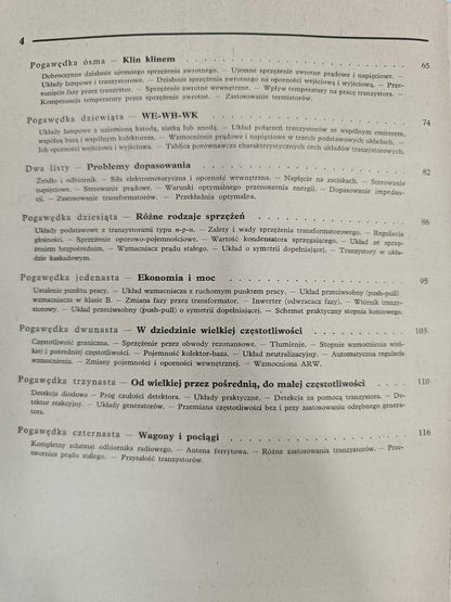 5258f4e791982335373178fb7c2e4596