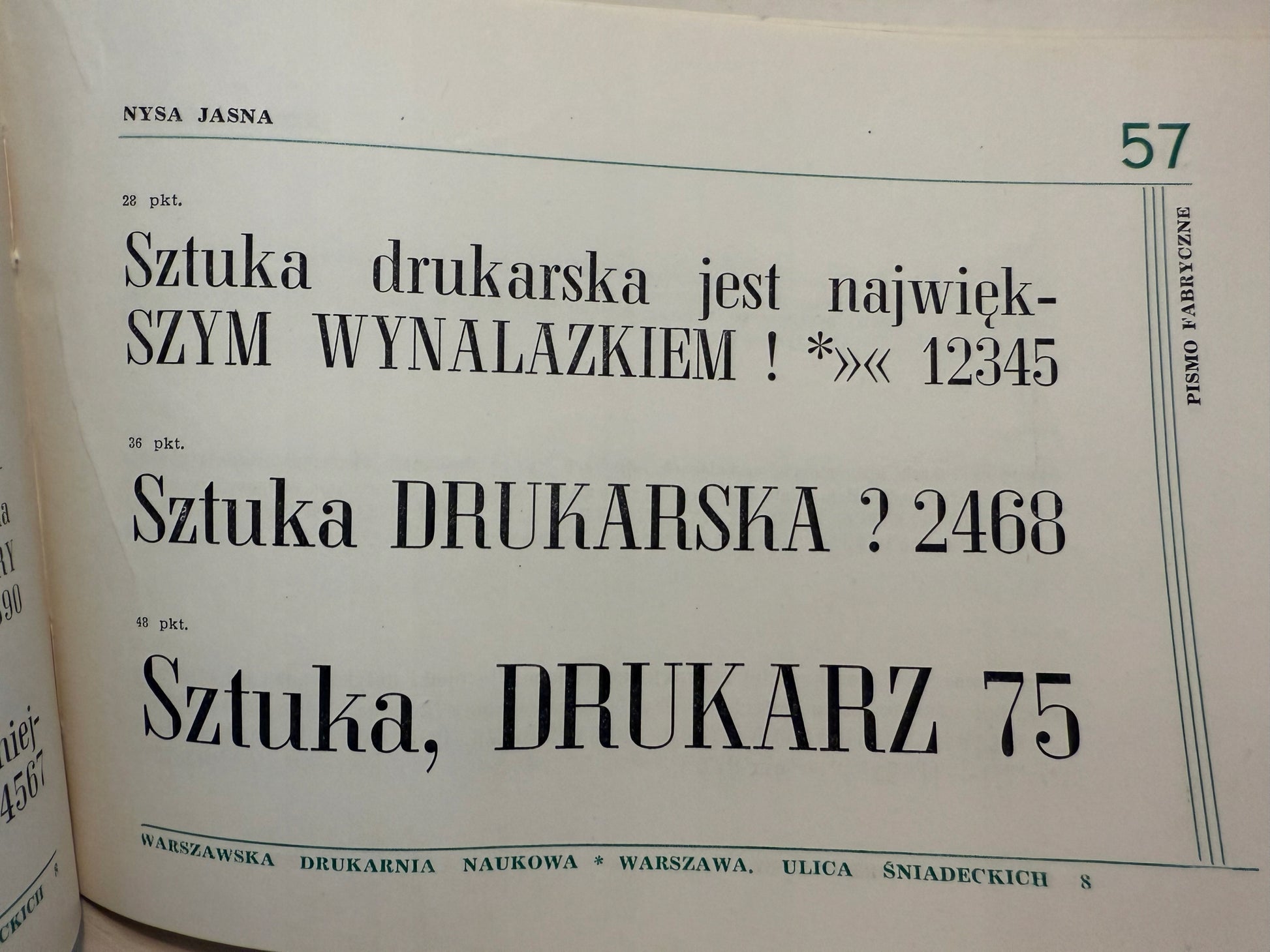 ac6eecffdac87b63cbe447533040f3b0