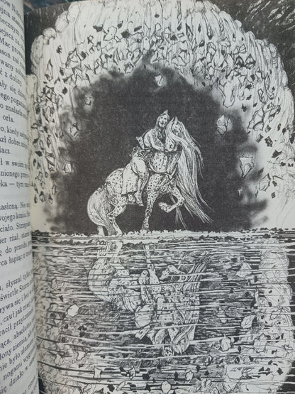 24f2a1a17f6e82853ffe6a8eb595d0d8