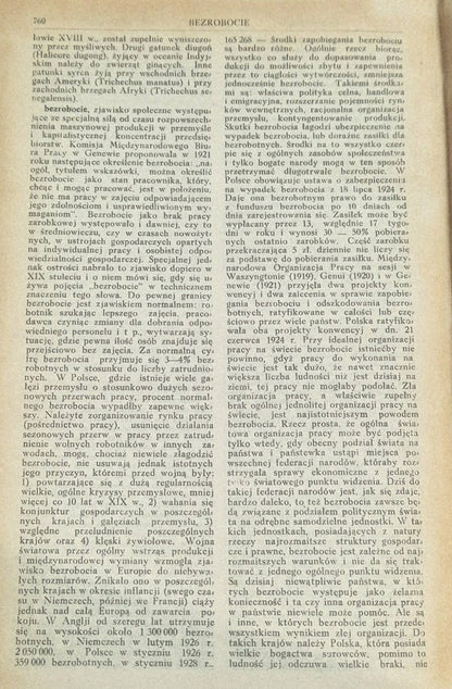 Encyklopedia powszechna Ultima Thule red. Stanisław Michalski [oprawa]