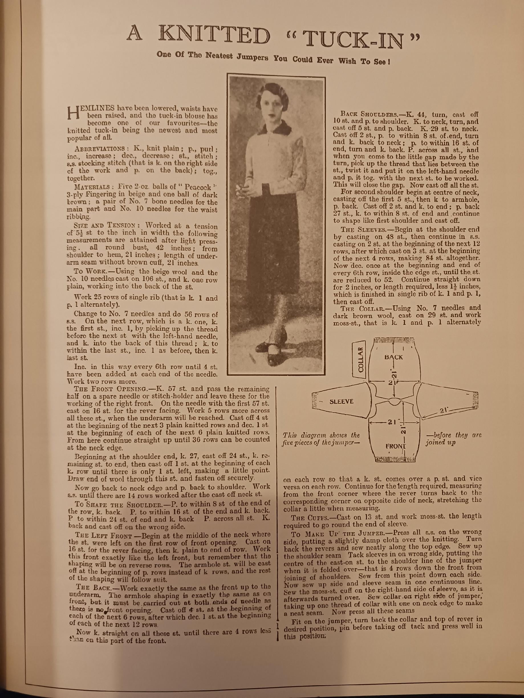 8d2350e02e07c508ab85deeb4afd863d