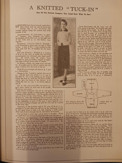 8d2350e02e07c508ab85deeb4afd863d