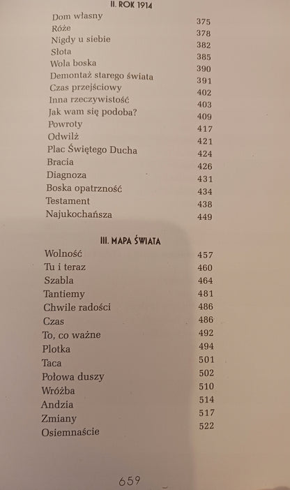 fde71b1ca93e298ba703e2a5ecb54eb0