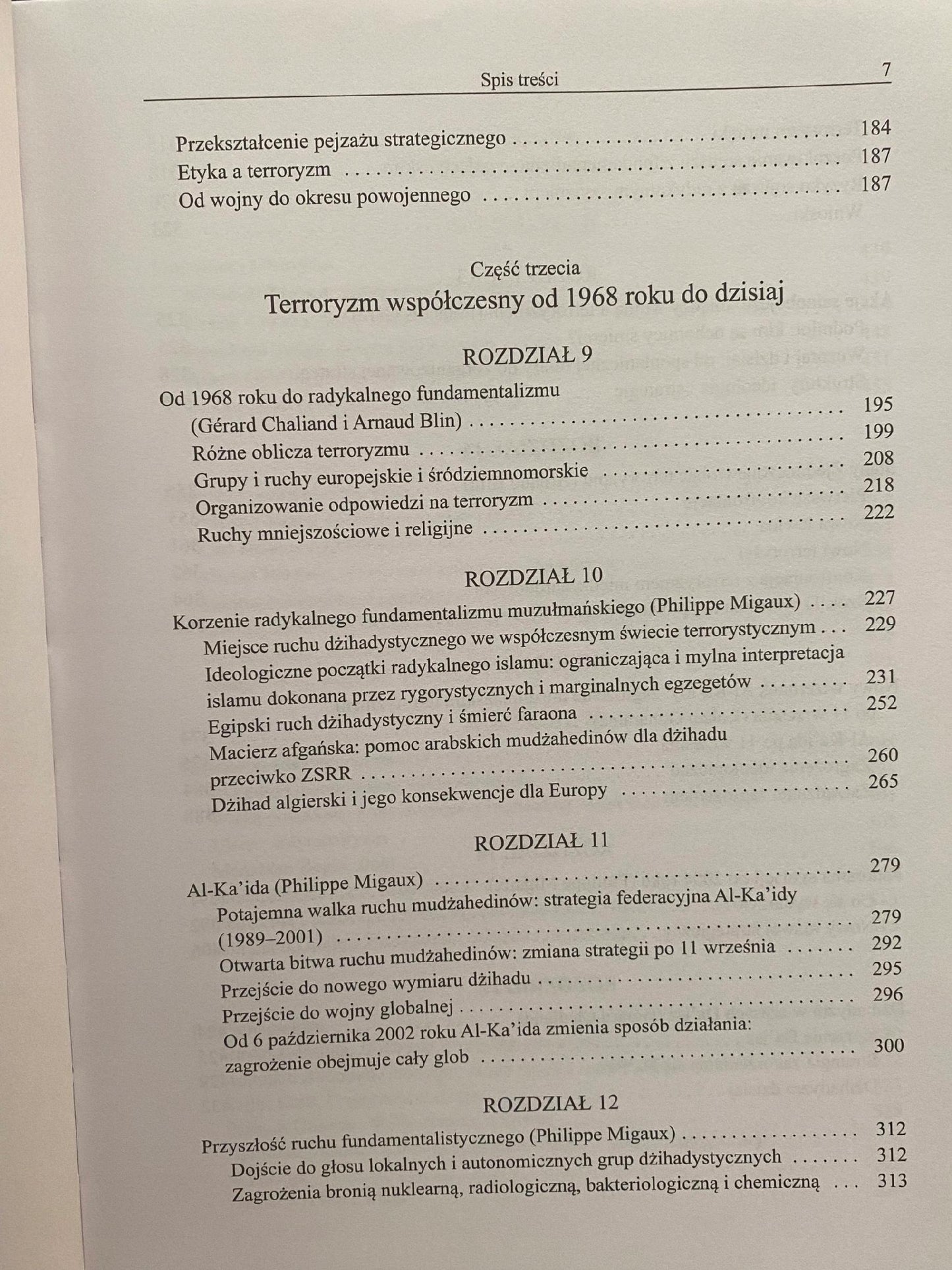 ebe8864999a6ca502679bab714fe2393