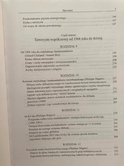 ebe8864999a6ca502679bab714fe2393