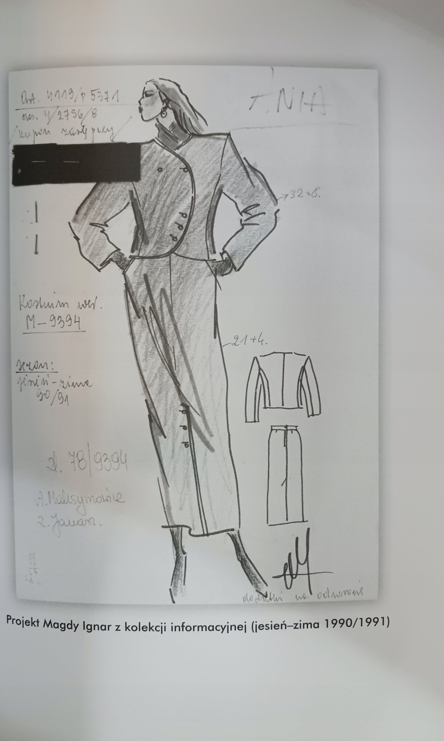 723f089b4c3c9714f4716d36a88ee9f1