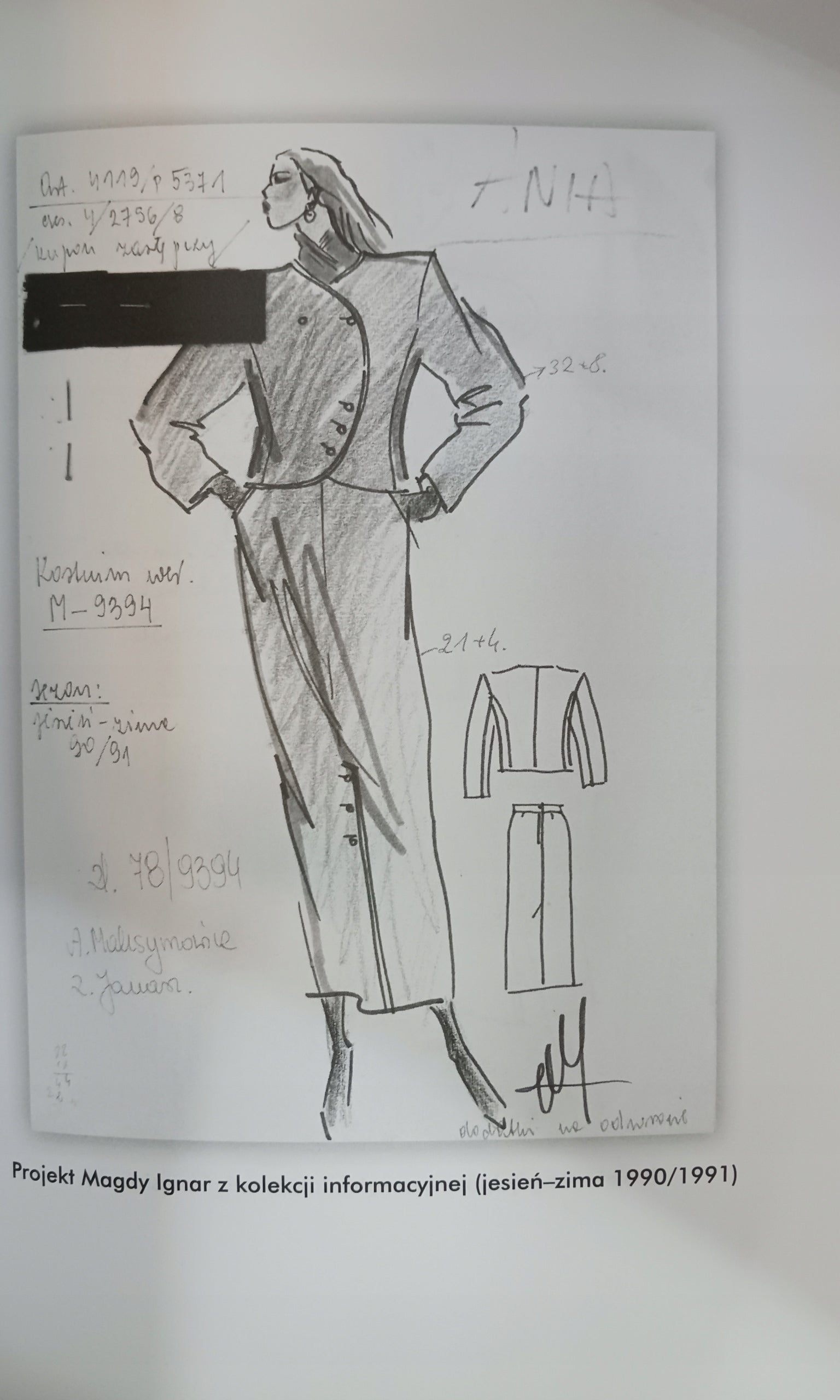 723f089b4c3c9714f4716d36a88ee9f1