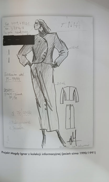 723f089b4c3c9714f4716d36a88ee9f1