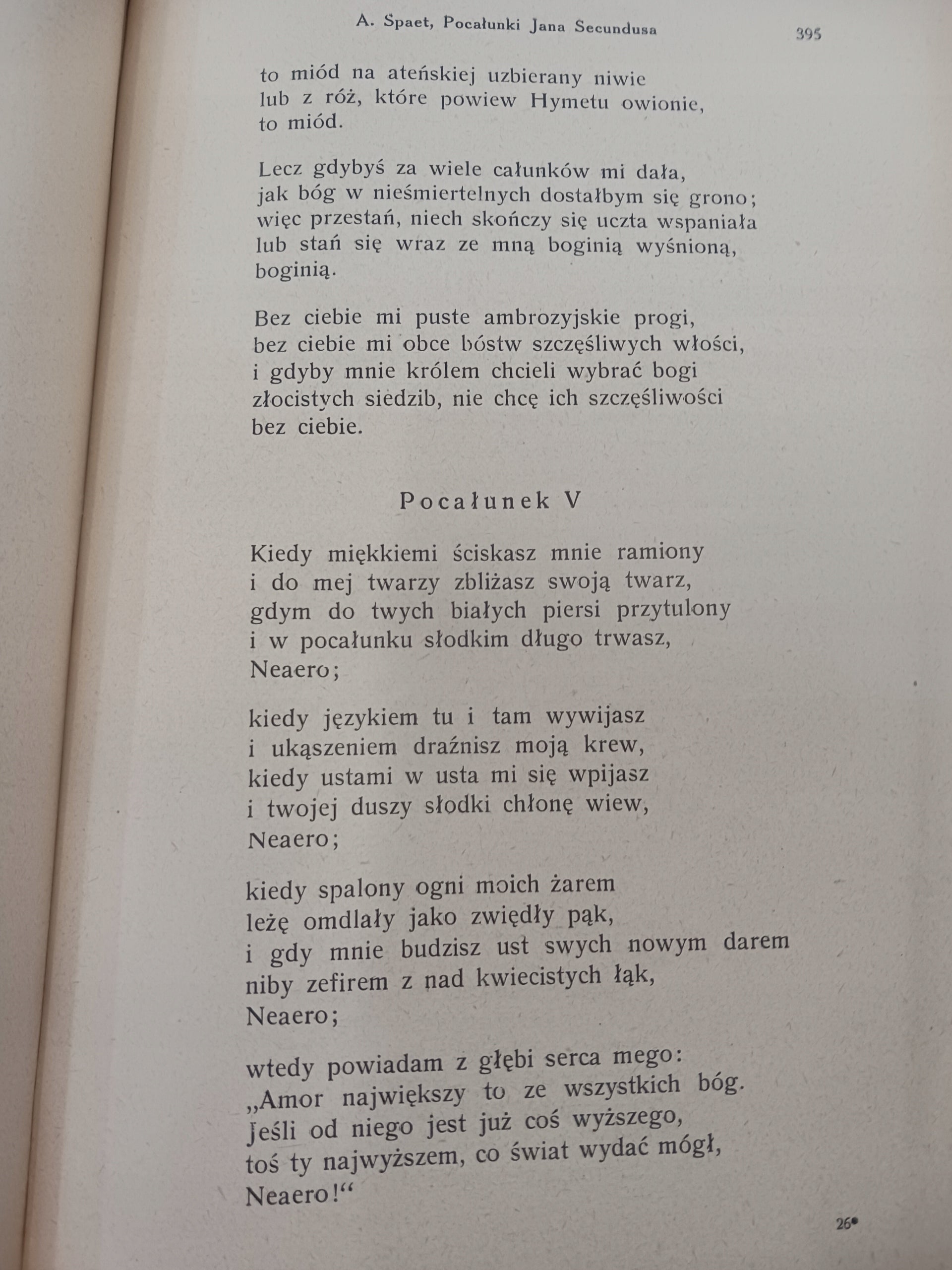 Przegląd humanistyczny 1931 rok VI zeszyt III-V P. zbiorowa [przedwojenne]