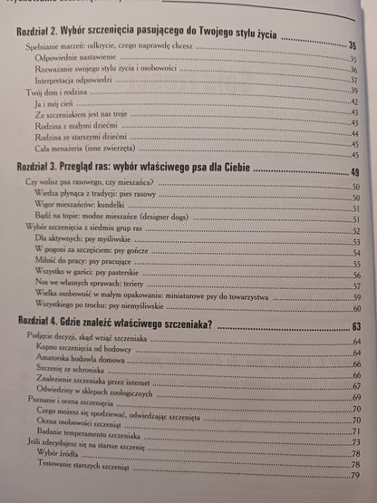 ea12f66697d5f30cf6346e7cea47feac