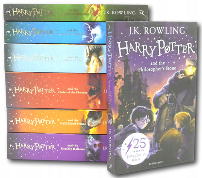 c885acdefe3c83bba6dfe4af2da94e4e