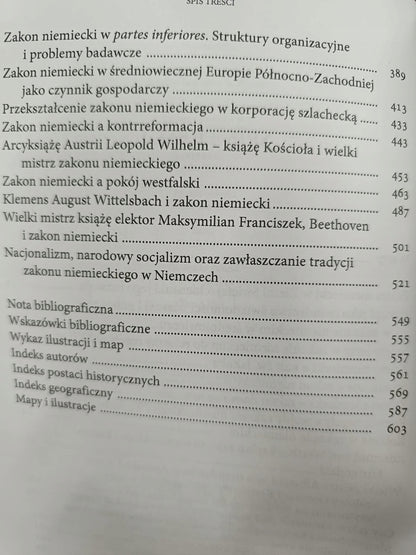 fcbbac798ddb73c14f68427a90d21d07