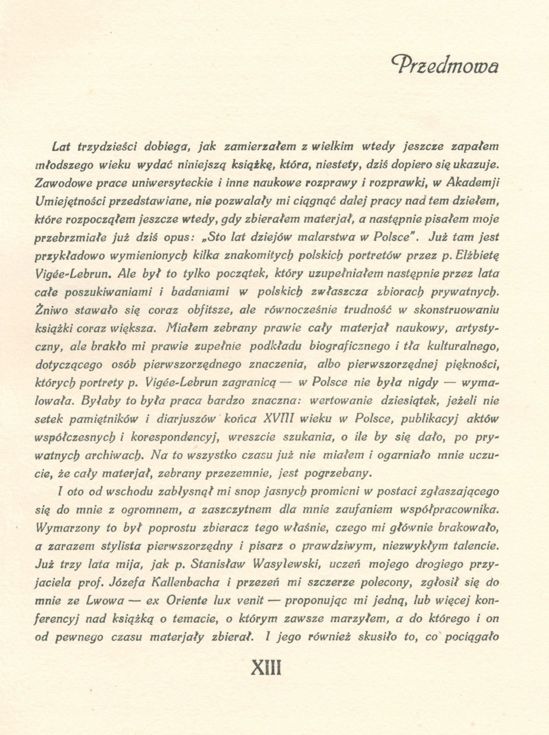 c1f24a556c860cb2bd22da9b1c2bc5a4