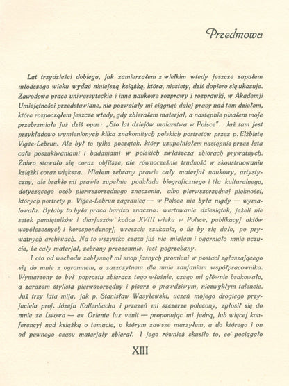 c1f24a556c860cb2bd22da9b1c2bc5a4