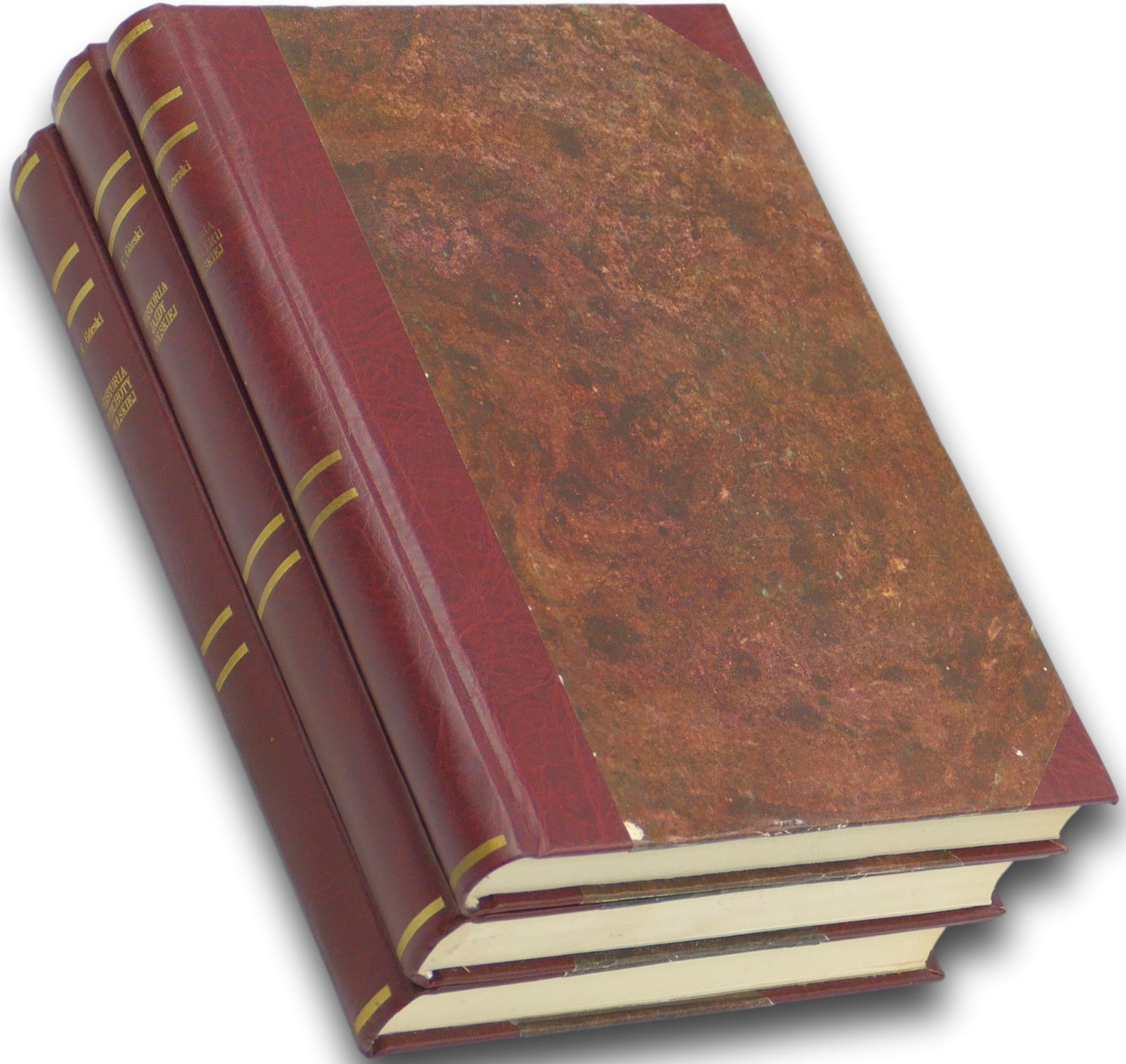 KOMPLET: Historia Artylerii Polskiej,H. Piechoty Polskiej,H. Jazdy Polskiej