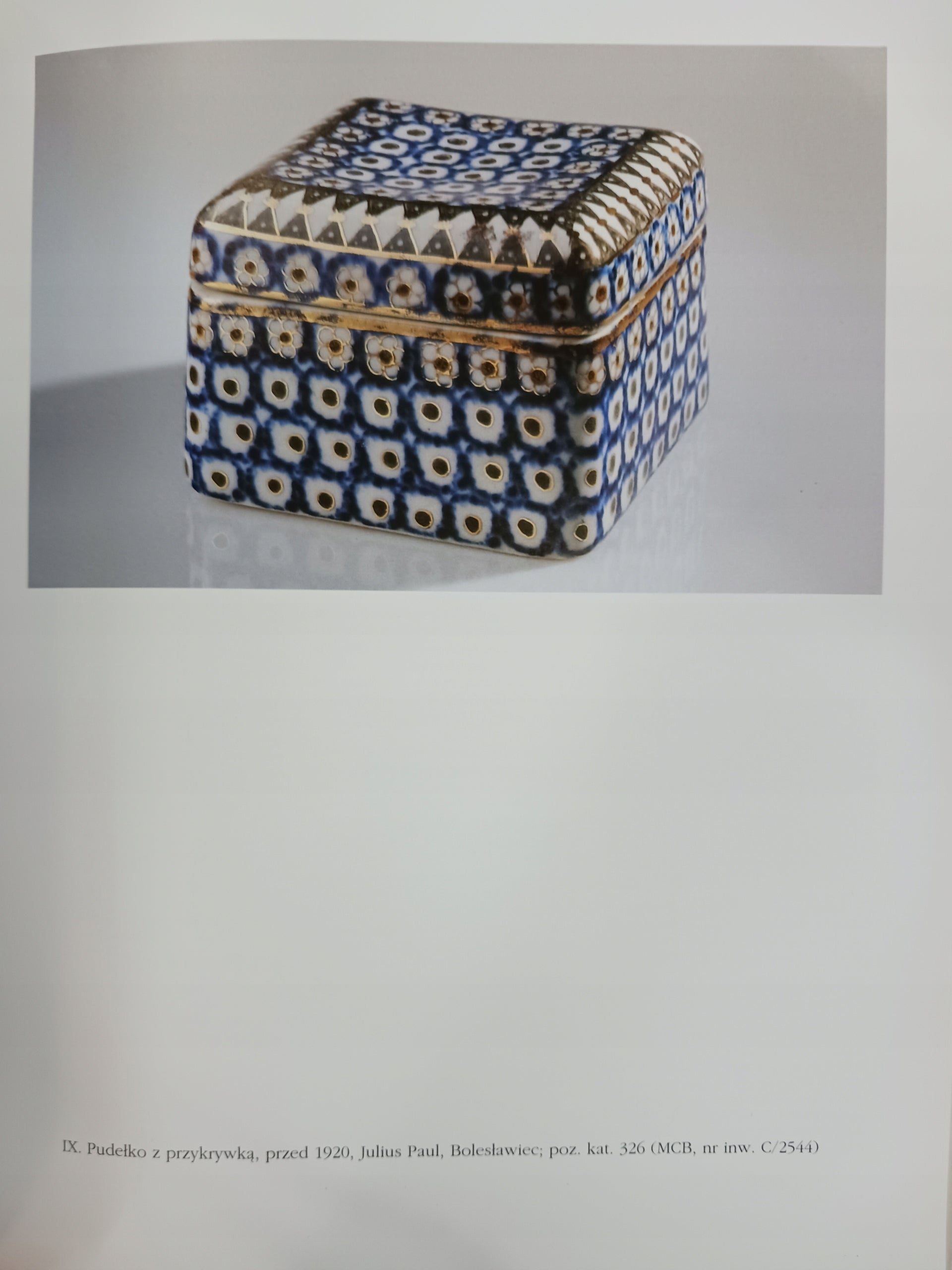 c503c6cfa068d95f5b9cfce0e120c89d