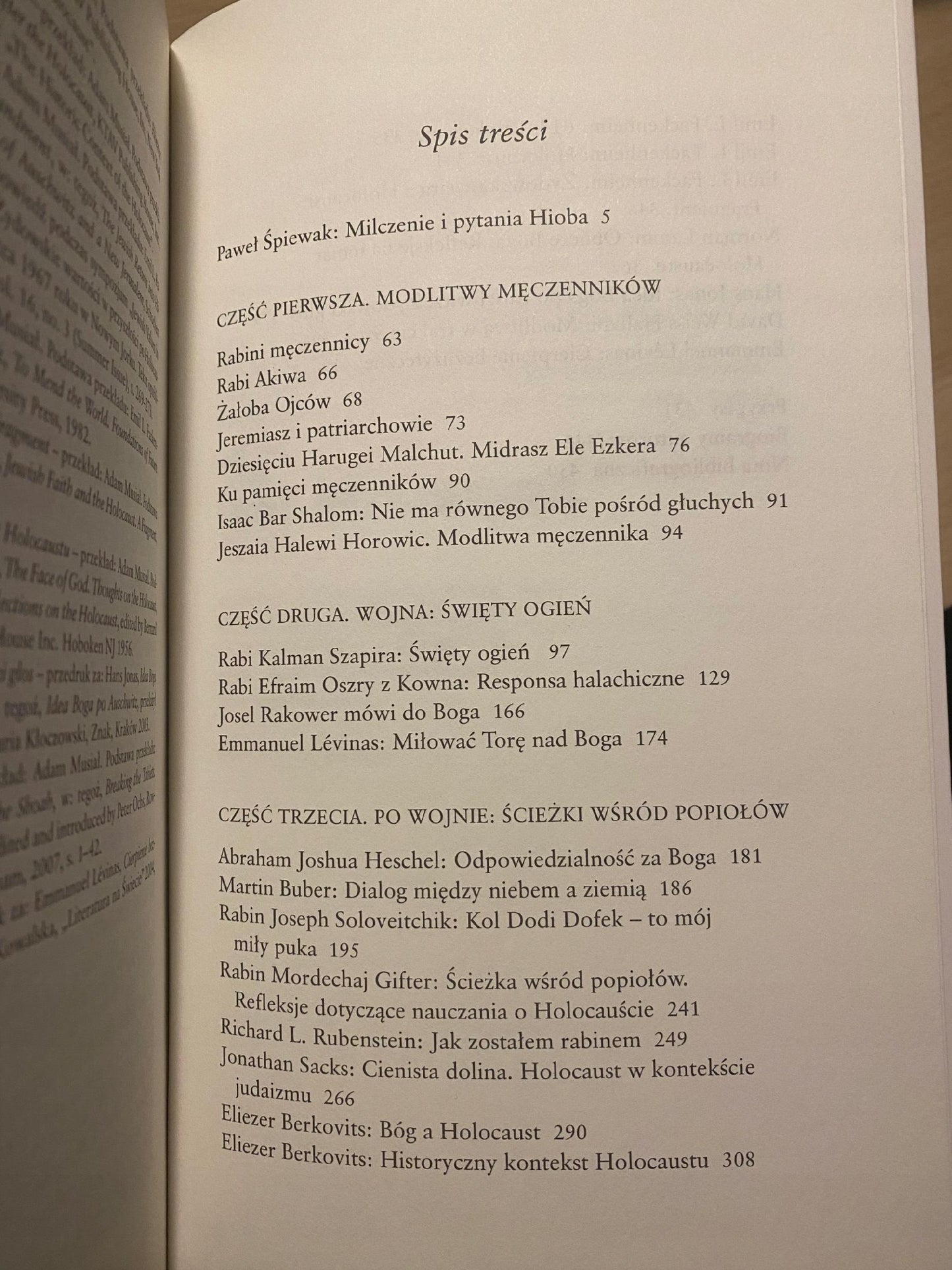 2b99ae6145652073107fa7ee6ddf0c14