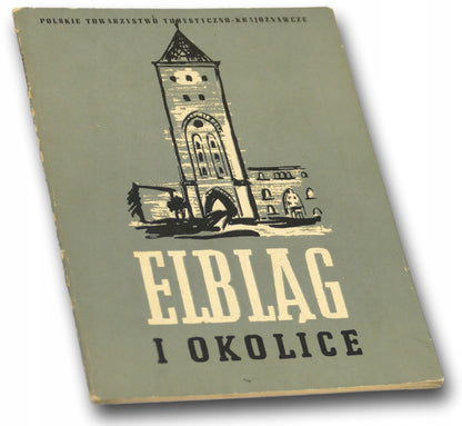 26a84e09d6df308ed4ee4dd19003ca00