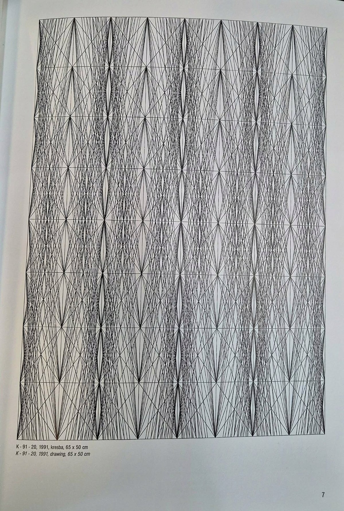 Robert Urbasek ,,Into" Katalog wystawy [język słowacki]