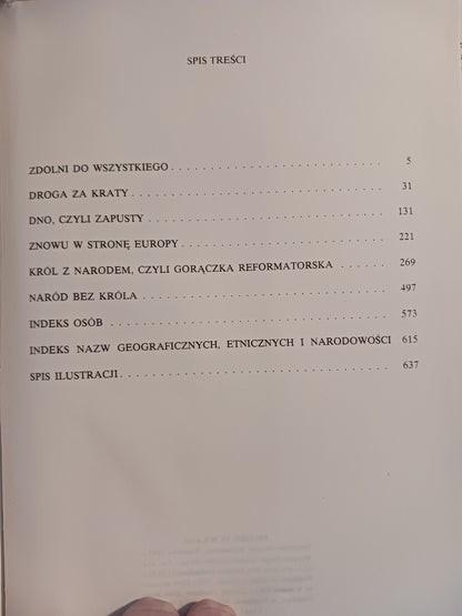 1bc8e182bf27da5e46907393045613aa