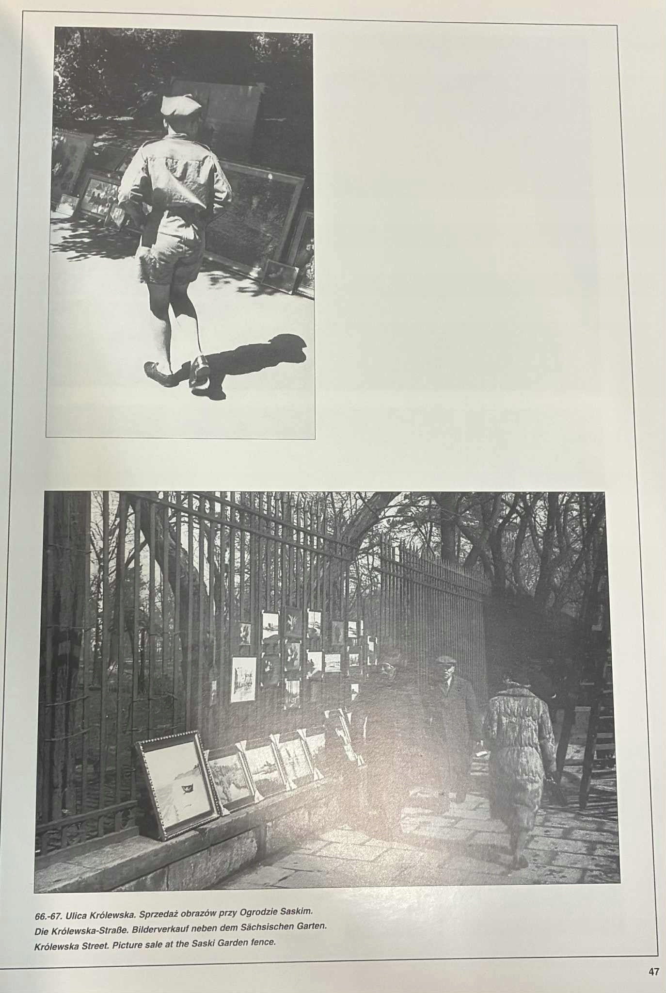 5b715fa938c6dba98952fb027c5d0f14