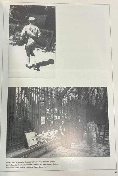 5b715fa938c6dba98952fb027c5d0f14