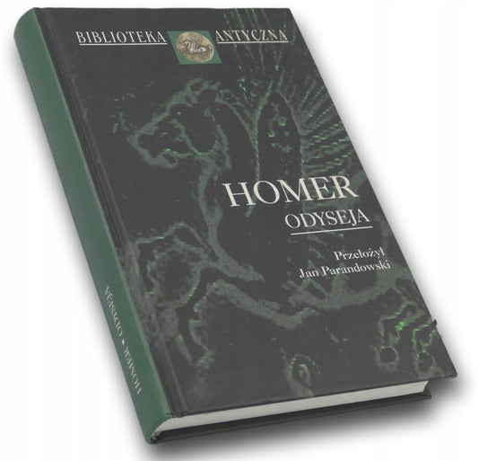 a95dafa782e1f5b2735d89a311f2caf3