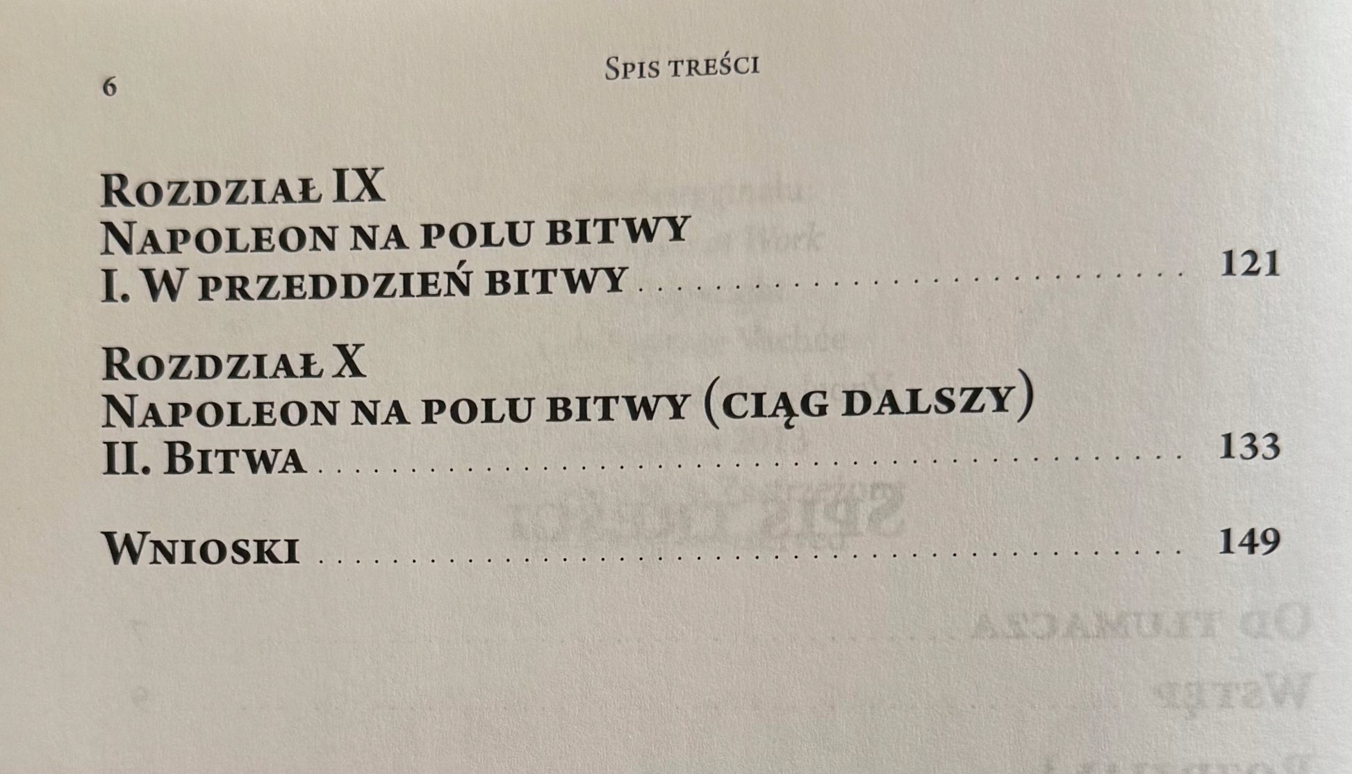 773f107f9218ffa3840ca5b0f763fa69