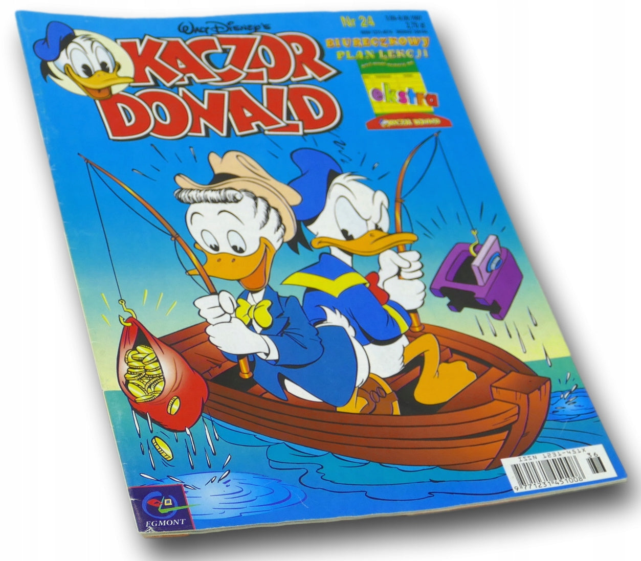 04880324770510e0e9a9647e7c0865a9