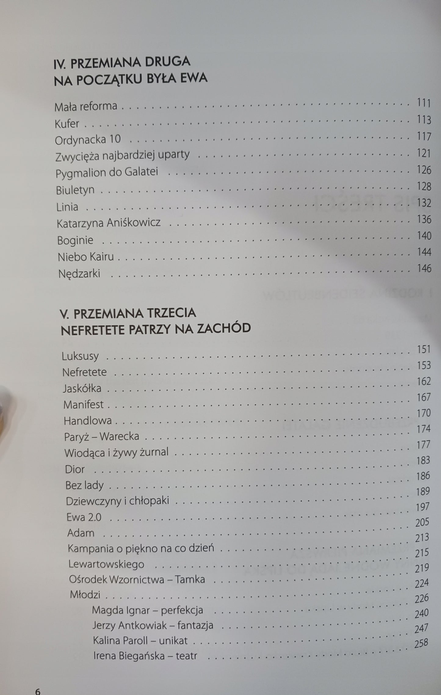 dba3d4bf329ac8c0ed04fcbc2602e6ac