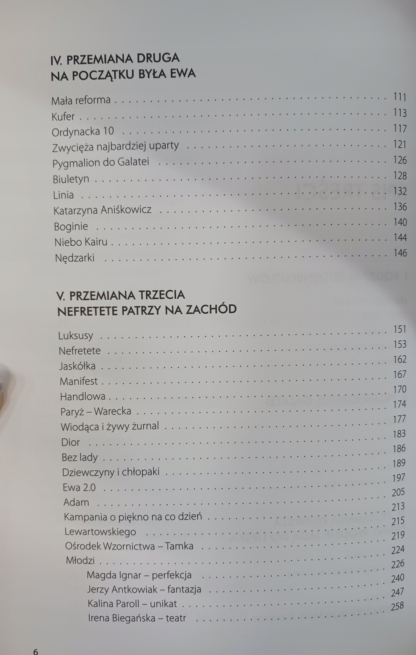 dba3d4bf329ac8c0ed04fcbc2602e6ac