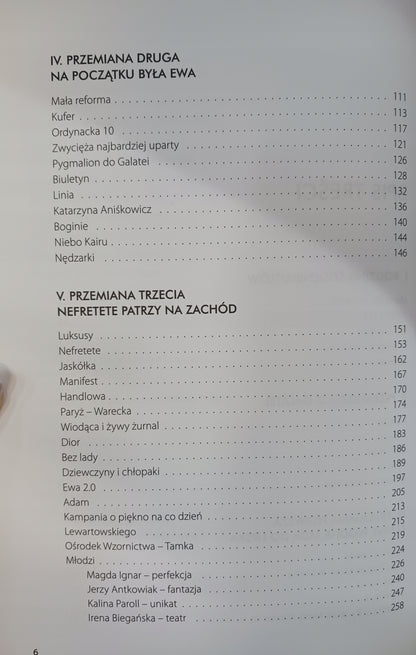 dba3d4bf329ac8c0ed04fcbc2602e6ac