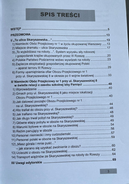 cc88e17e8e0af3e3384583a31246734a