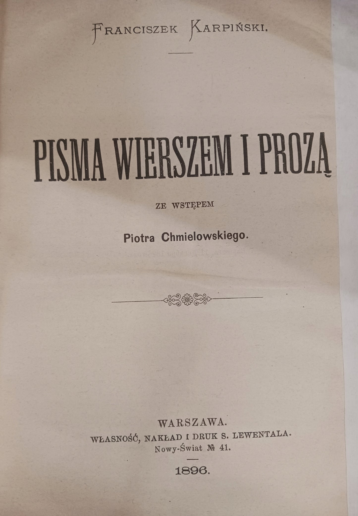 ff42e394bfbf59284c7693e3a2134c41