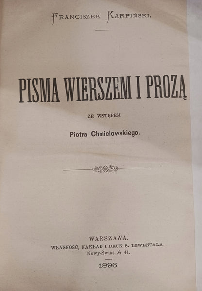 ff42e394bfbf59284c7693e3a2134c41