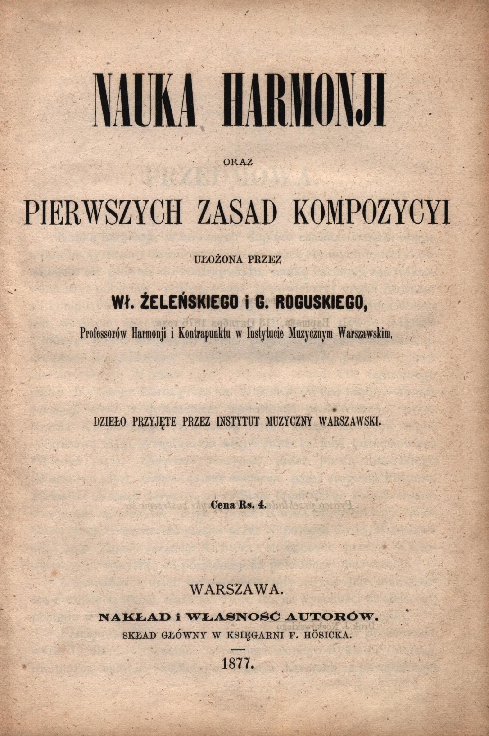 ed00d75104bdaf0118966620e0aa0177