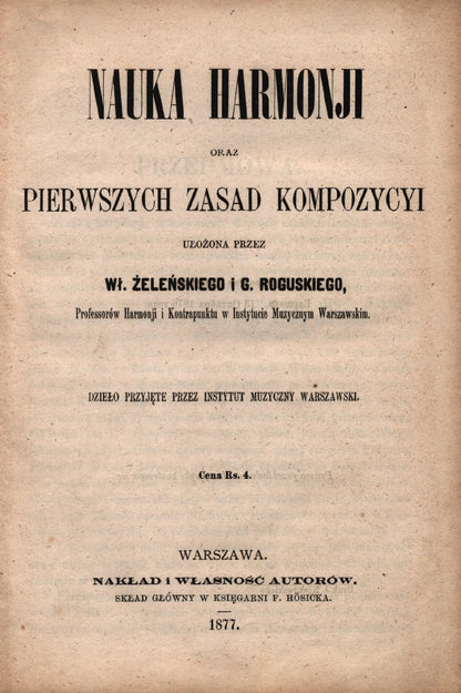 ed00d75104bdaf0118966620e0aa0177