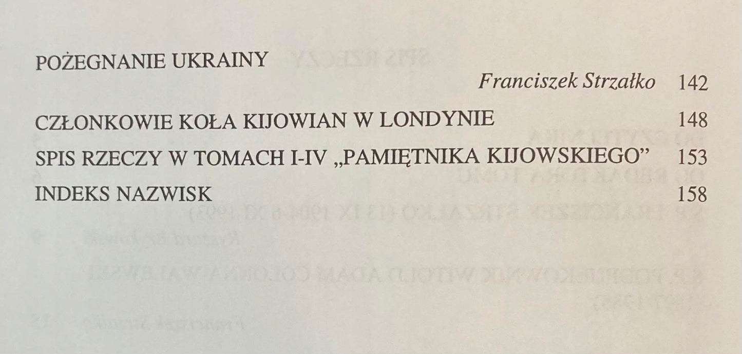 73a4116bf4a9482705b648438304a61b