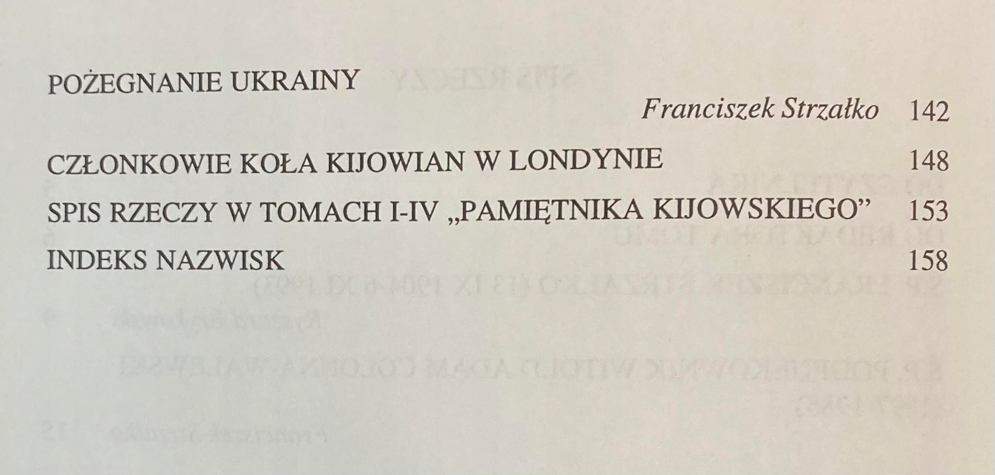 73a4116bf4a9482705b648438304a61b