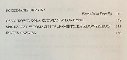 73a4116bf4a9482705b648438304a61b