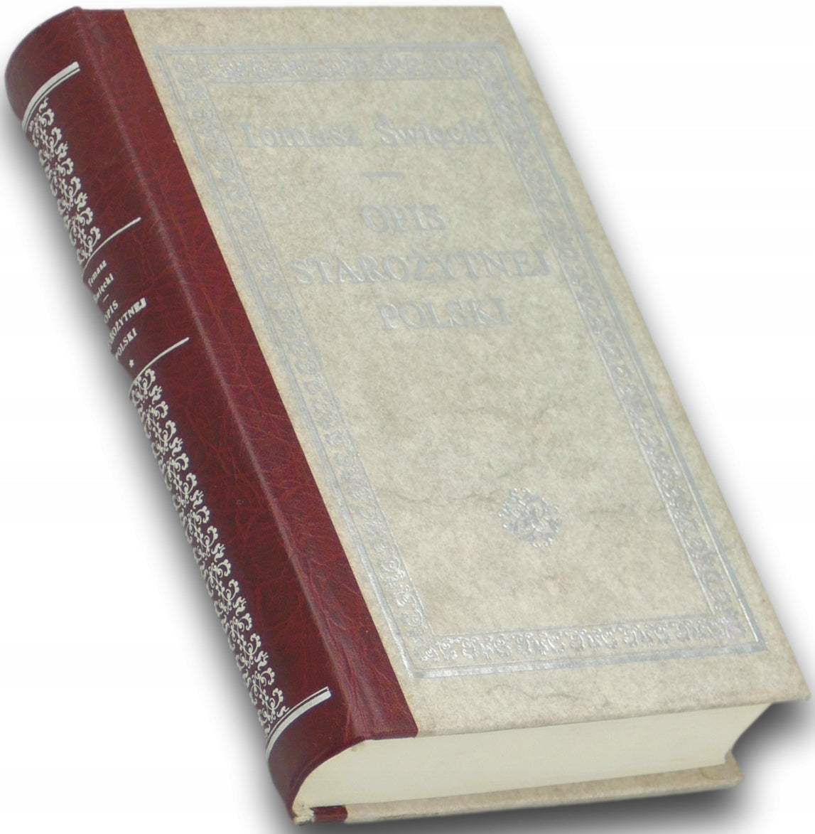 a19dbc008b5000115f50005f047cbe5d