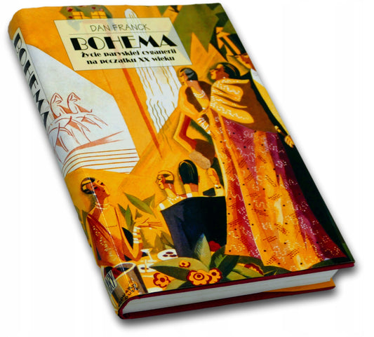 109936feca6d9a5a20192bbebc9ae25b