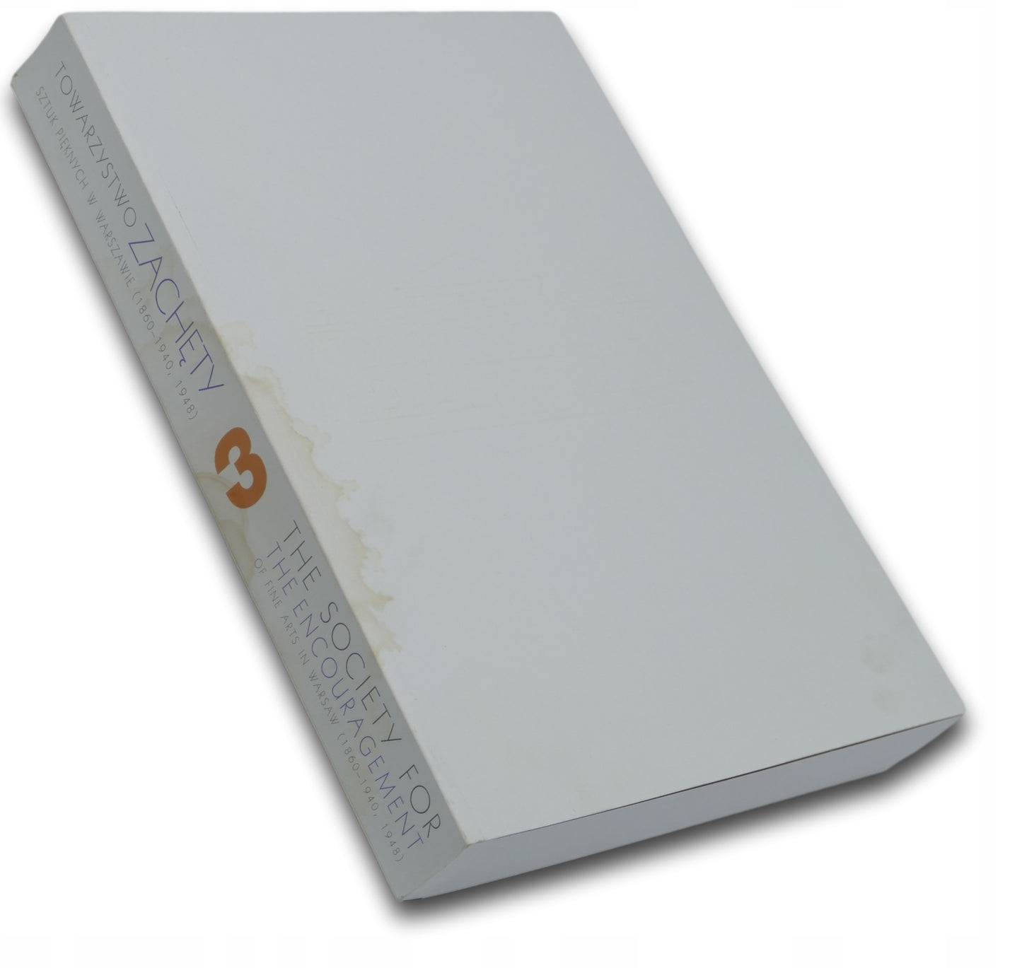 2a21ebaf9e804d592247f67f91f52f73